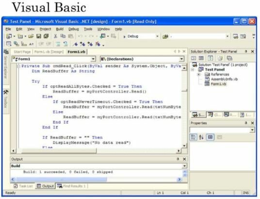 Representación de Cuarta Generación