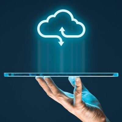 Timeline: EVOLUCION DE LOS MEDIOS DE ALMACENAMIENTO DE LA INFORMACION