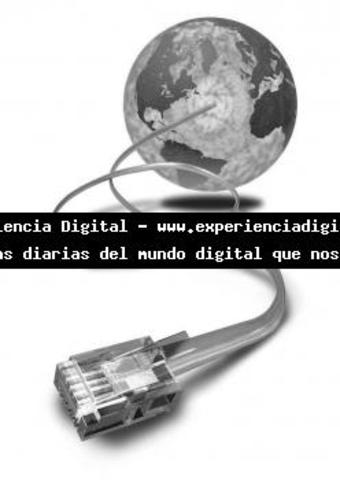 Se pone internet adsl