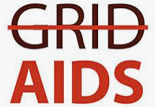 GRID v. AIDS