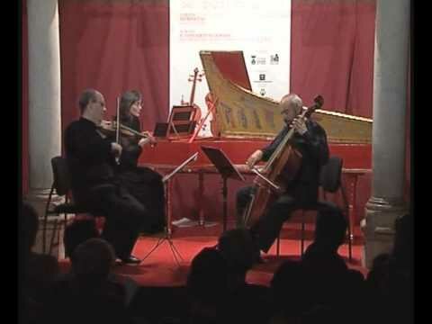 Música Instrumental