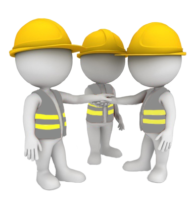 Nuevas Leyes en Colombia - 1918/1930