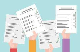 Antecedentes Remotos