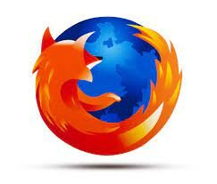 La fondation Mozilla lance Firefox