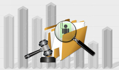 Consolidación de la evaluación