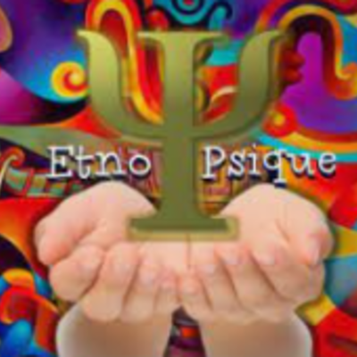 Timeline: Aportes de los teóricos en la historia de la Etnopsicología