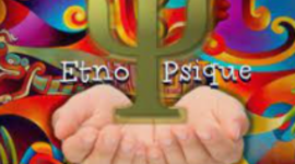 Timeline: Aportes de los teóricos en la historia de la Etnopsicología