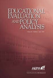 Publicaciones evaluativas