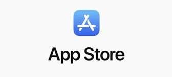 Lancement de l'AppStore