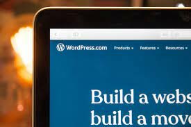 v 2.3 de WordPress