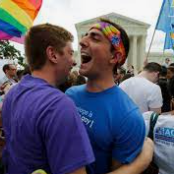 Legalizing Marriage Part 1