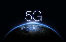 La 5G arrive en France