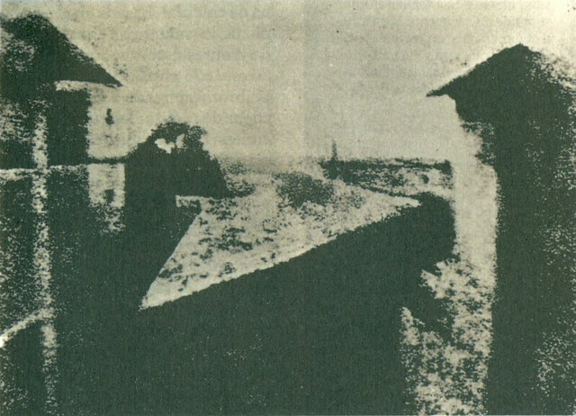 Fotografía