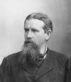 Federico Ratze (1844- 1904)