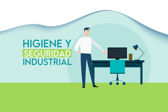 Decreto 3767 de 1949 - Colombia