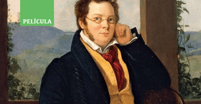Franz Schubert