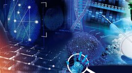 Timeline: Major Events in Forensic Science