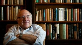 Timeline: Luis Fernando Verissimo - Algumas obras