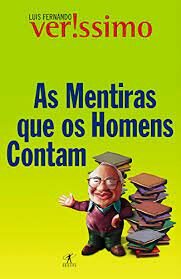 Mentiras que os Homens Contam
