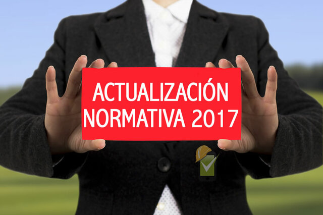 año 2017 en Colombia