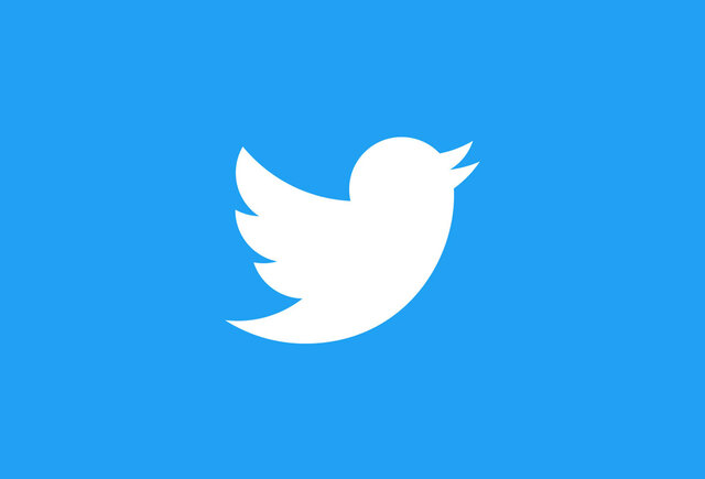 Twitter