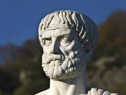 aristoteles