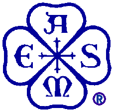 Sociedad Americana De Ingenieros Mecánicos