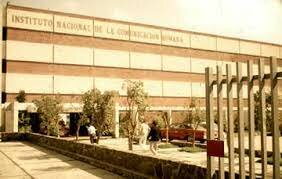 Instituto de rehabilitación para niños ciegos