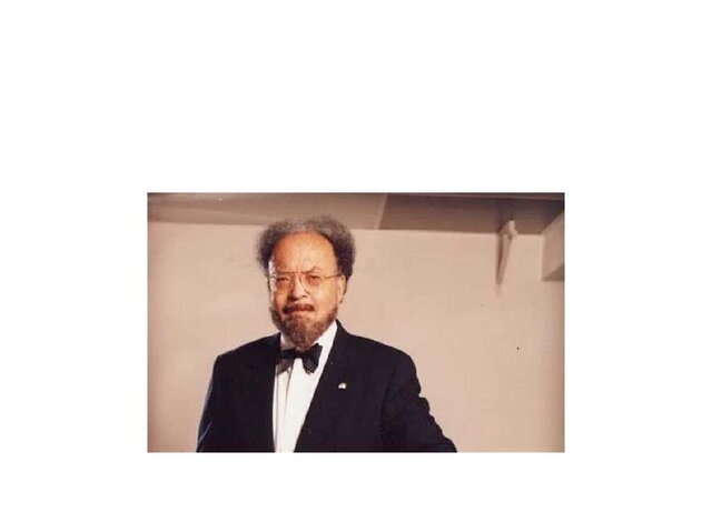 Teoría integradora de la personalidad, “modelo evolutivo” de Millon (1990)