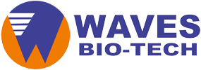 Wave Biotech