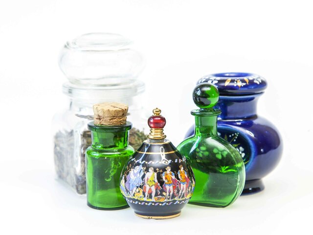 Otras importantes tecnologías