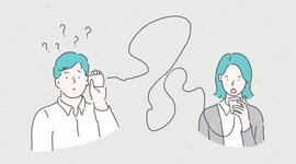 Timeline: Proceso de la comunicación