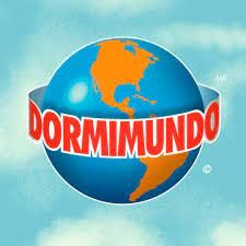 Dormimundo