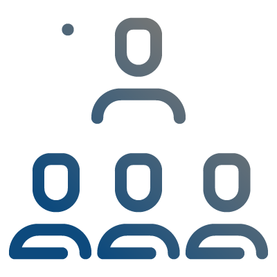 La franquicia es reconocida