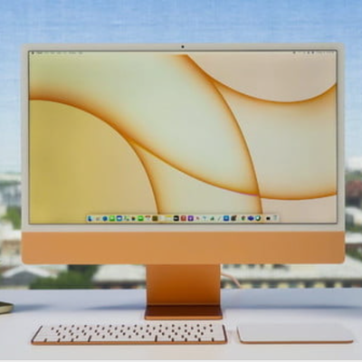 Timeline: History of computers