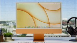 Timeline: History of computers