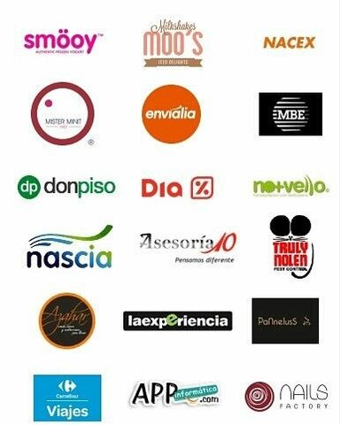 Franquicias de baja inversión