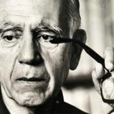 Timeline: Principais obras de Érico Veríssimo.