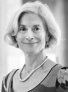 Martha naussbaum