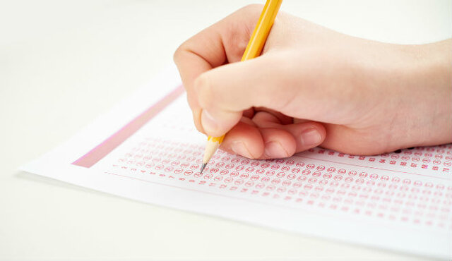 TEORIAS PSICOMETRICAS.