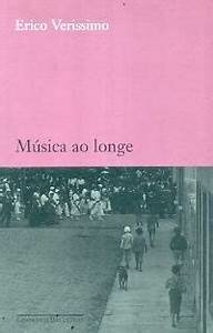 Musica ao Longe