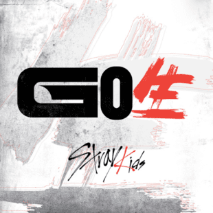 Release of 'GO生'