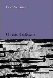 O Resto é Silencio