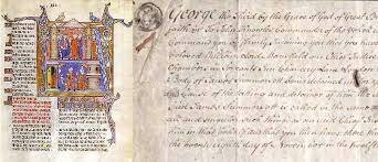 Ley de Habeas Corpus (Inglaterra)