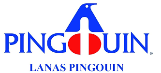 Fase de difusión del sistema de franquicia en Europa