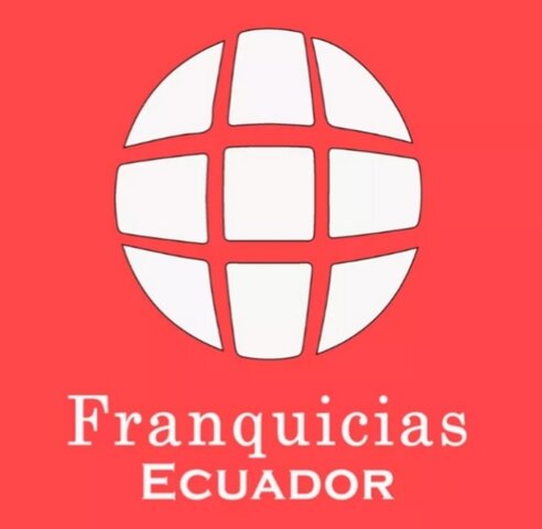 La Franquicia en Ecuador