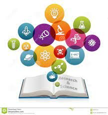 Era de la globalización