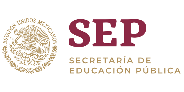 Subsecretaría de Planeación de la Secretaría de Educación Pública