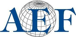 la Federación Europea de la Franquicia “European Franchise Federation”