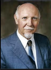 Teoría de los rasgos